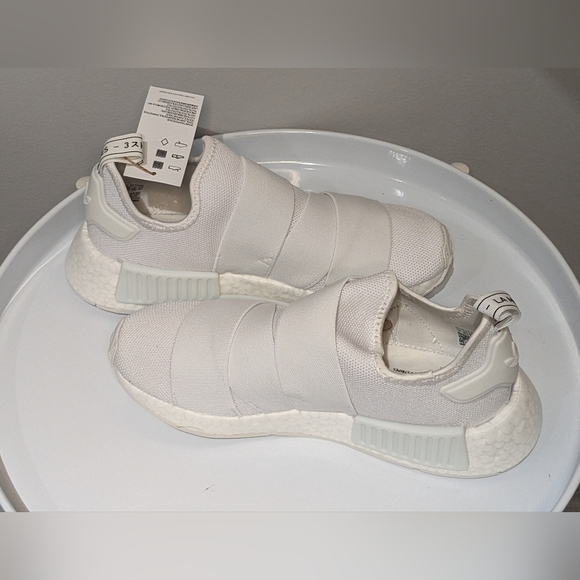 Adidas Originals NMD_W1 - Picture 8 of 15